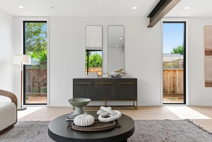 1712 Harte Drive, San Jose, California 95124