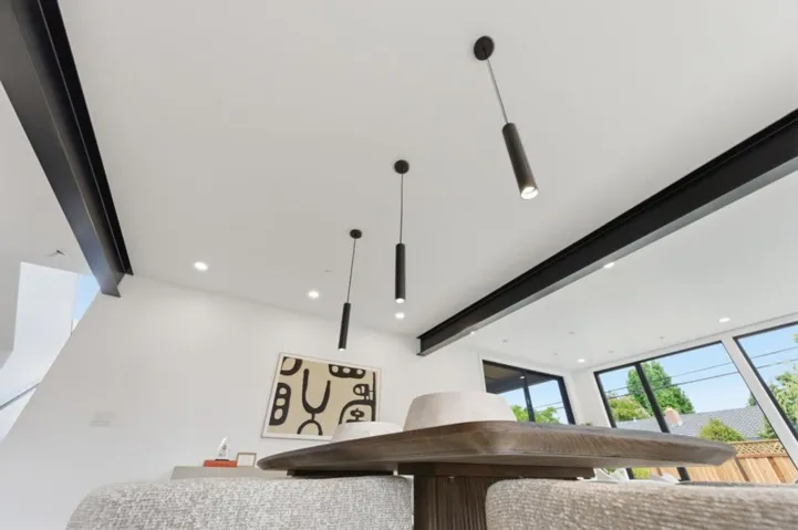 1712 Harte Drive, San Jose, California 95124