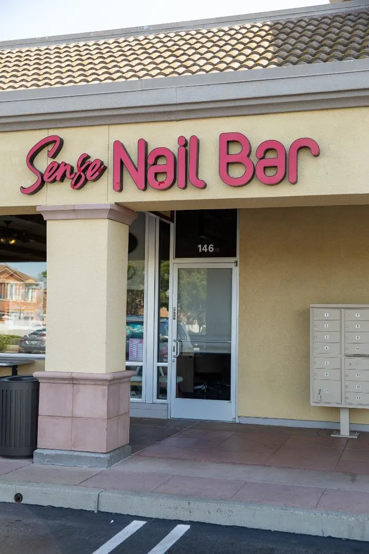 146 N Milpitas Blvd