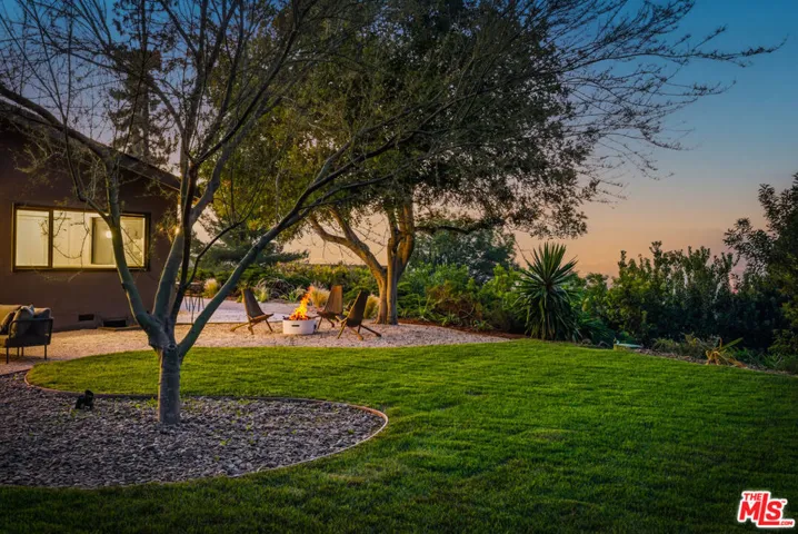 4650 Ellenita Avenue, Tarzana, California 91356