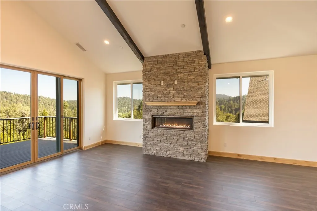 851 Madera, Lake Arrowhead, California 92352 — photo 4