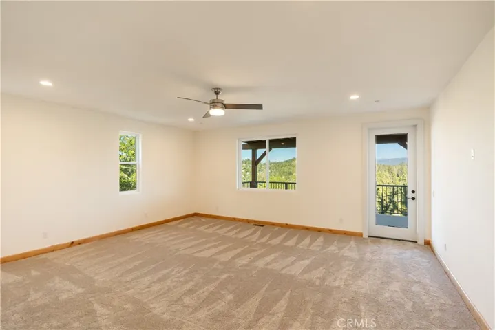 851 Madera, Lake Arrowhead, California 92352