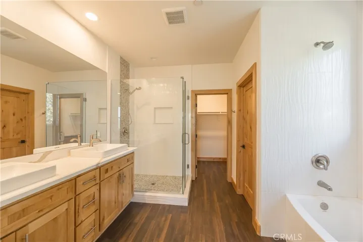 851 Madera, Lake Arrowhead, California 92352