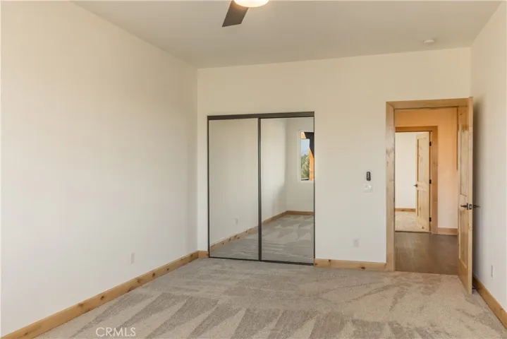 851 Madera, Lake Arrowhead, California 92352