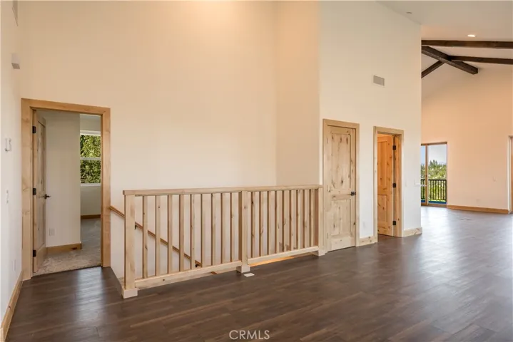 851 Madera, Lake Arrowhead, California 92352