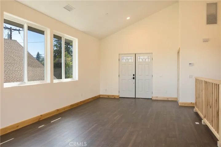 851 Madera, Lake Arrowhead, California 92352