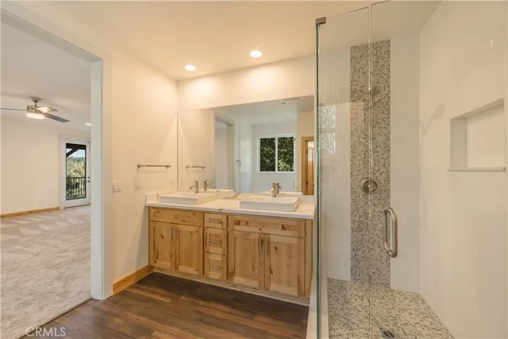 851 Madera, Lake Arrowhead, California 92352