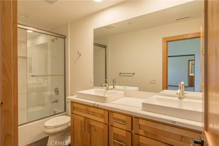 851 Madera, Lake Arrowhead, California 92352