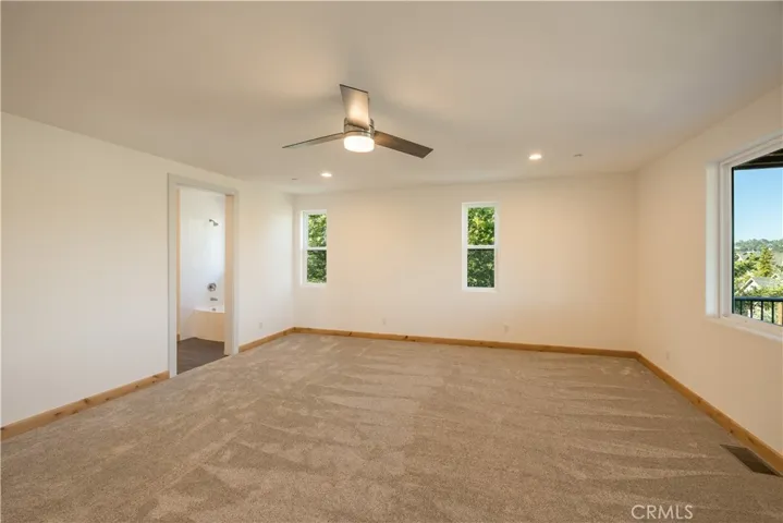 851 Madera, Lake Arrowhead, California 92352