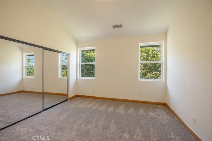 851 Madera, Lake Arrowhead, California 92352