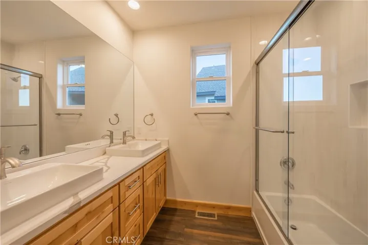 851 Madera, Lake Arrowhead, California 92352