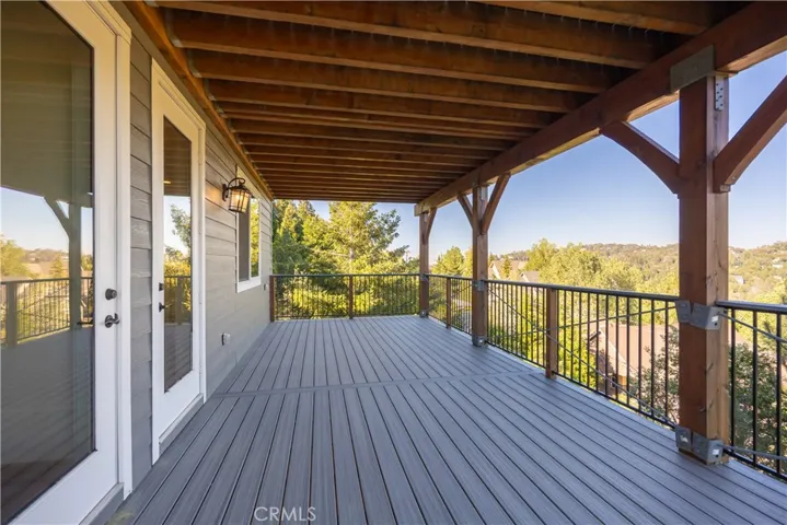 851 Madera, Lake Arrowhead, California 92352