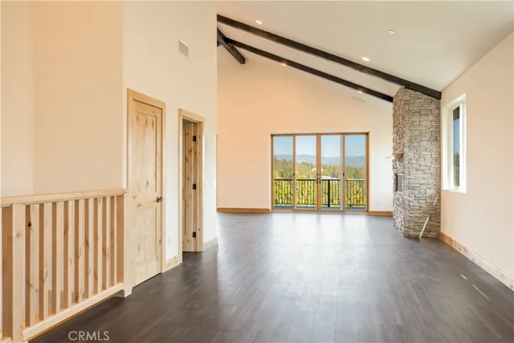 851 Madera, Lake Arrowhead, California 92352