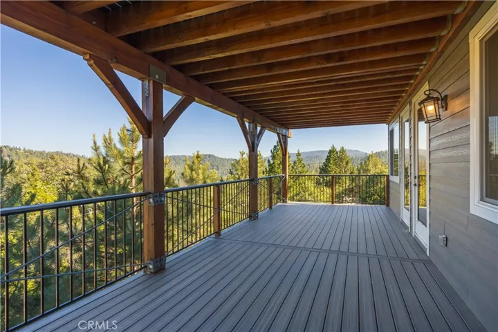 851 Madera, Lake Arrowhead, California 92352