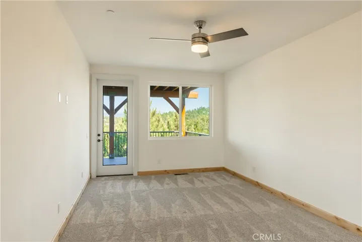 851 Madera, Lake Arrowhead, California 92352