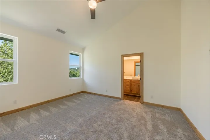 851 Madera, Lake Arrowhead, California 92352