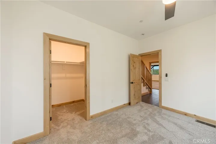 851 Madera, Lake Arrowhead, California 92352
