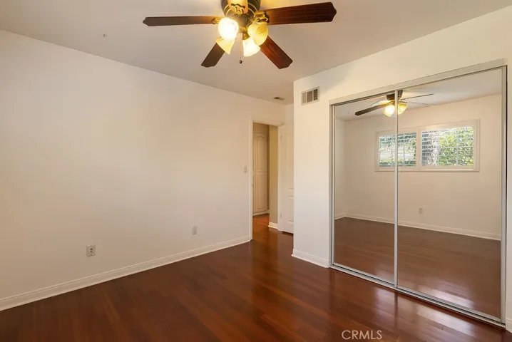 2914 E Lomita, Orange, California 92867