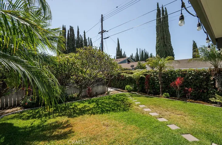 2914 E Lomita, Orange, California 92867