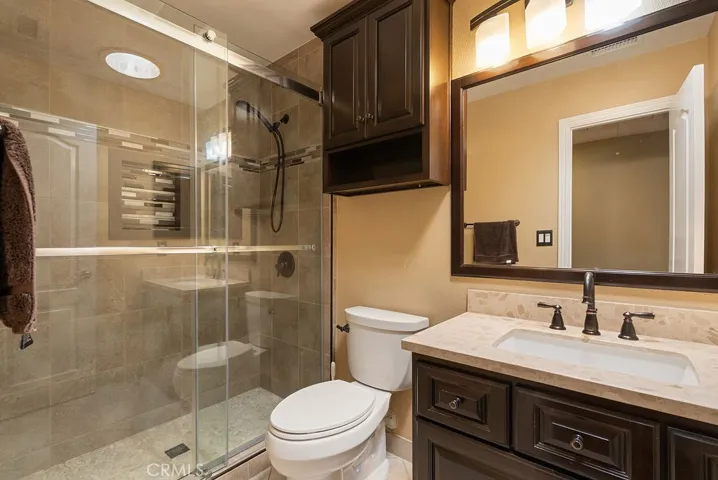 2914 E Lomita, Orange, California 92867