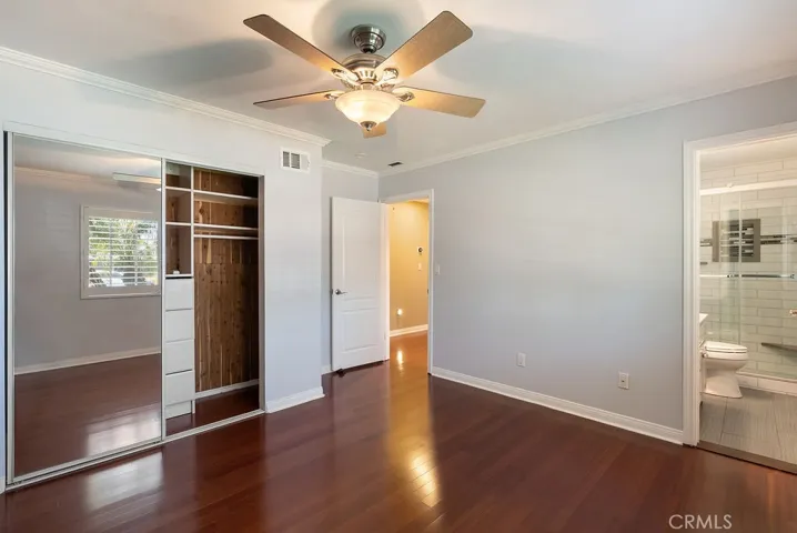 2914 E Lomita, Orange, California 92867