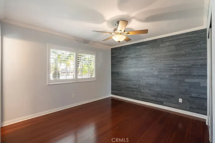 2914 E Lomita, Orange, California 92867