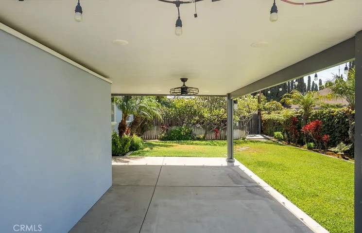 2914 E Lomita, Orange, California 92867