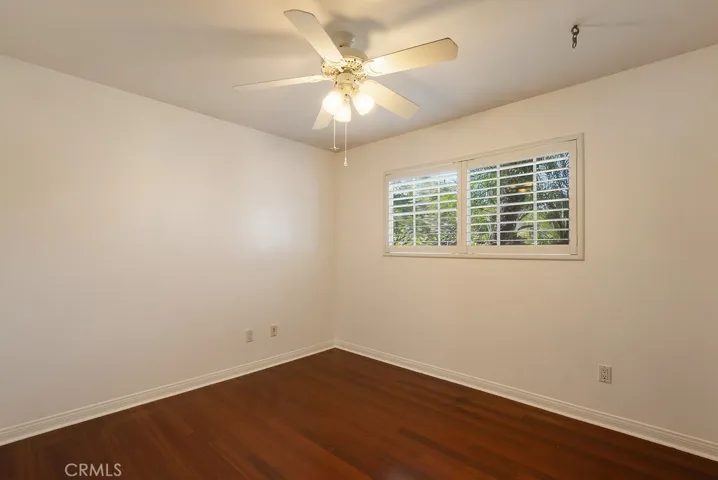 2914 E Lomita, Orange, California 92867