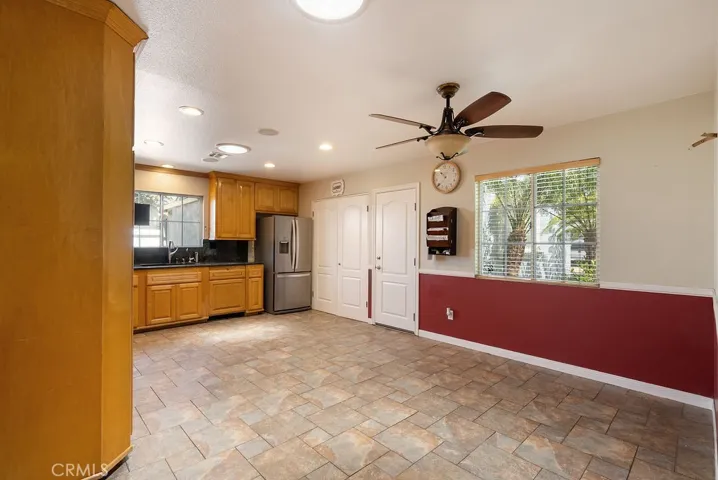 2914 E Lomita, Orange, California 92867