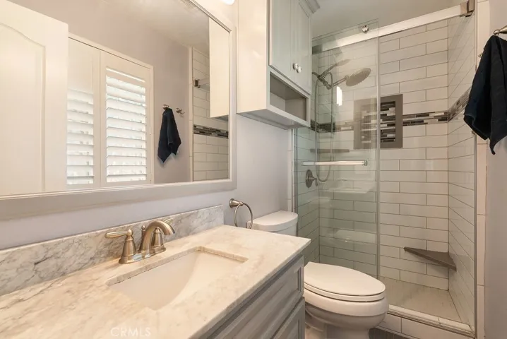 2914 E Lomita, Orange, California 92867