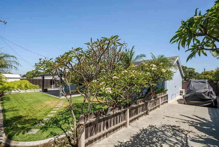 2914 E Lomita, Orange, California 92867