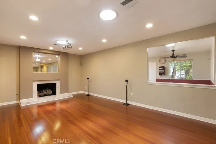 2914 E Lomita, Orange, California 92867
