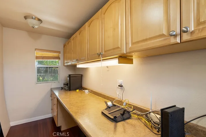 2914 E Lomita, Orange, California 92867
