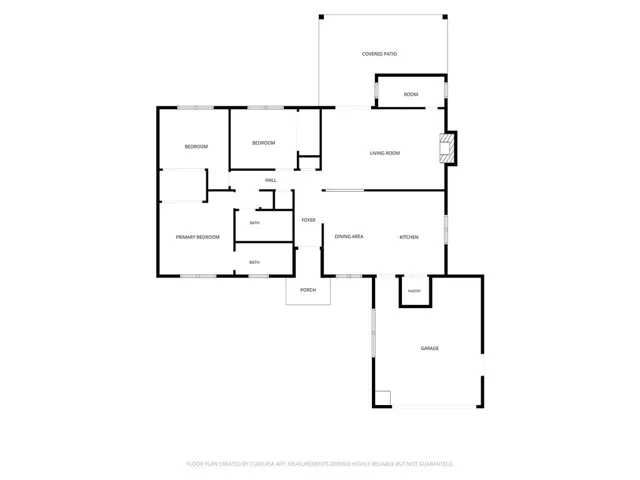 2914 E Lomita, Orange, California 92867