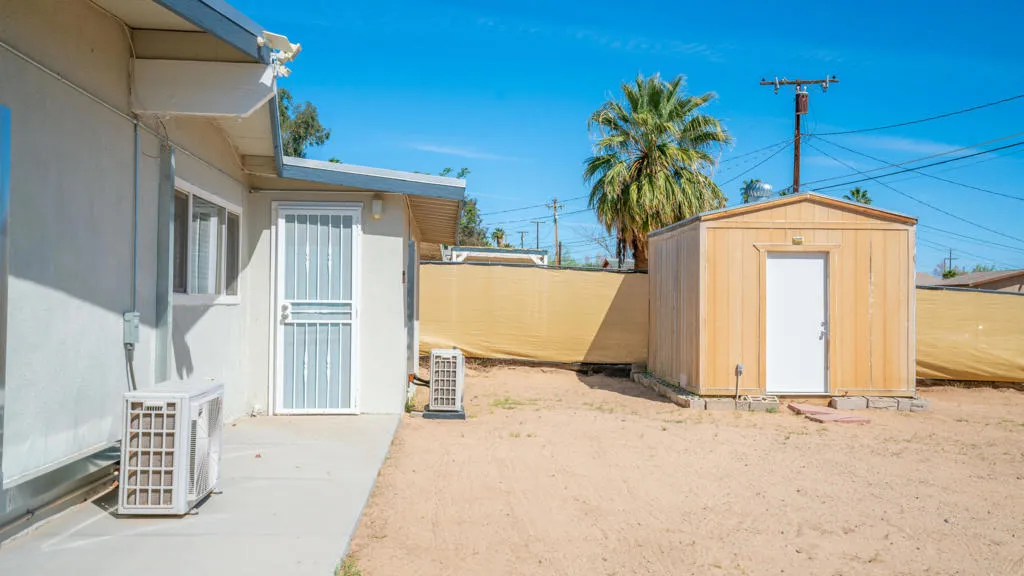 6069 Baileya Dr Exterior-4