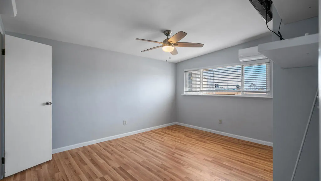 6069 Baileya Dr Interior-1