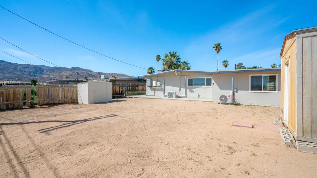 6069 Baileya Dr Exterior-2