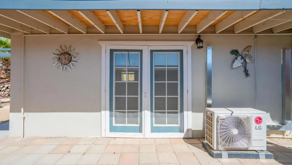 6069 Baileya Dr Exterior-9