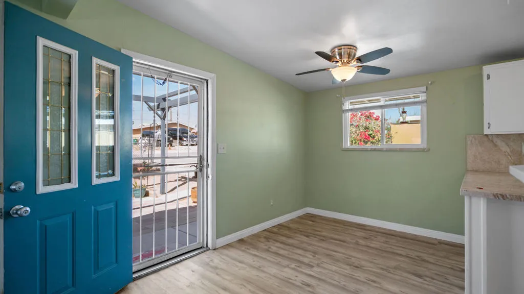 6069 Baileya Dr Interior-33