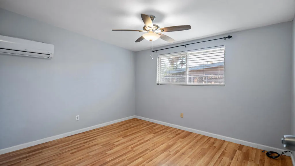 6069 Baileya Dr Interior-4