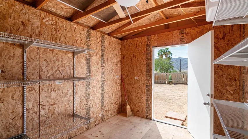 6069 Baileya Dr Interior-35