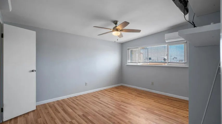 6069 Baileya Dr Interior-1