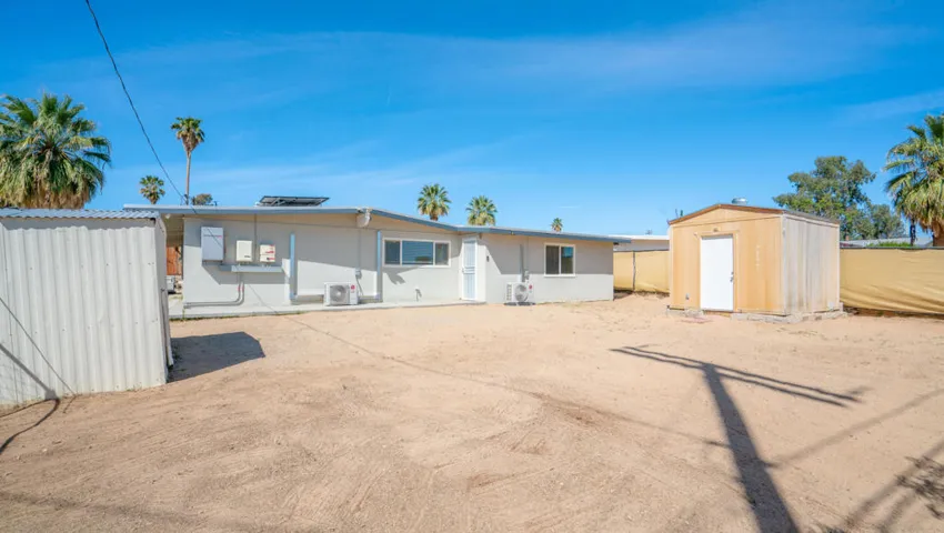 6069 Baileya Dr Exterior-1