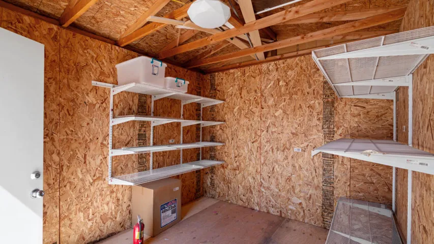 6069 Baileya Dr Interior-34