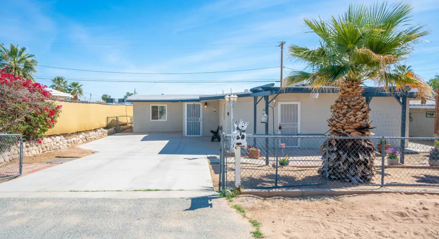 6069 Baileya Dr Exterior-14