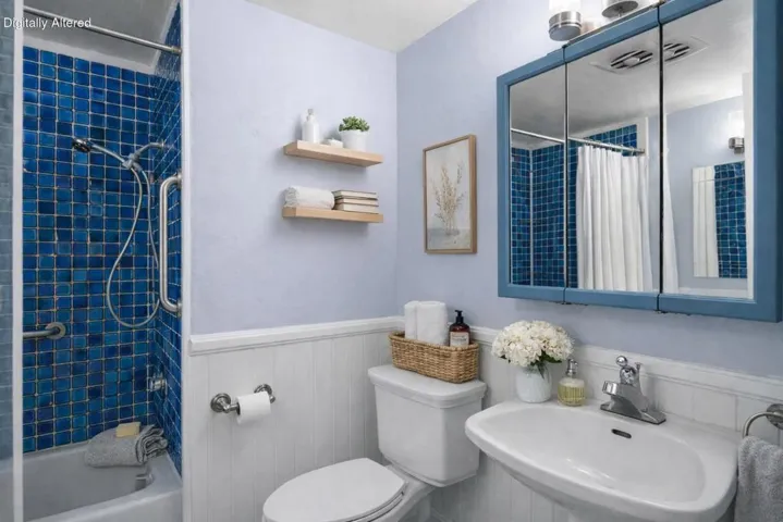 bathrroom 2