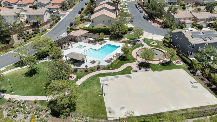 13254 La Tierra Way, Sylmar, California 91342