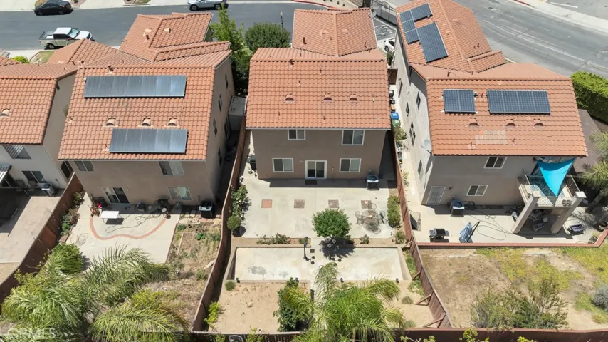 13254 La Tierra Way, Sylmar, California 91342
