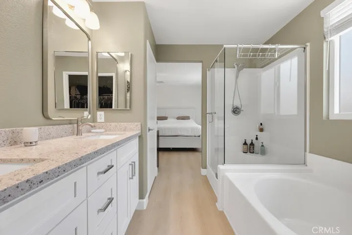 13254 La Tierra Way, Sylmar, California 91342