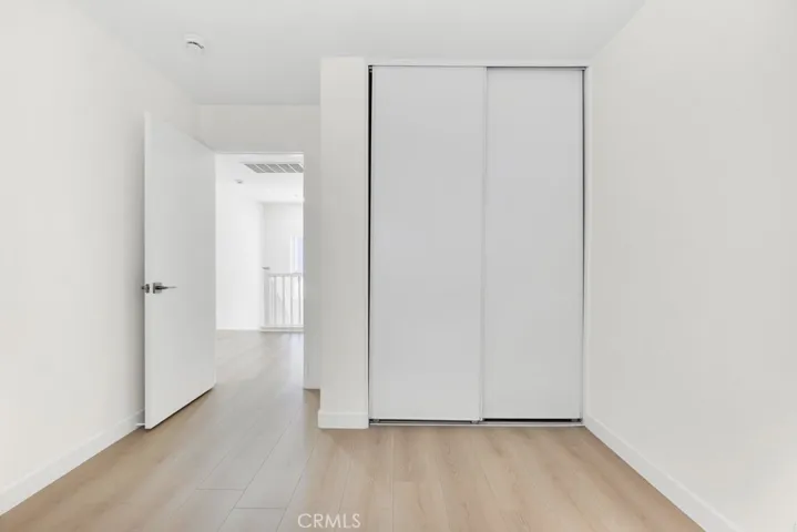 13254 La Tierra Way, Sylmar, California 91342